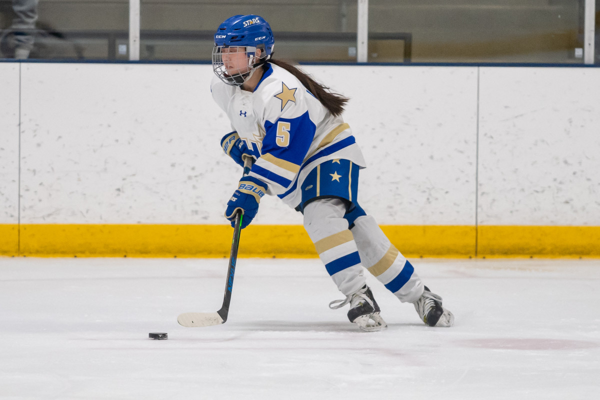 Orono girls vs Holy Angels Feb17-23 Earl Ebensteiner6
